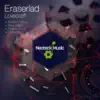 Eraserlad - Lovecraft